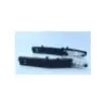 Bras oscillant HONDA CB 600 F HORNET 2003 - 2004 Bras oscillant HONDA CB 600 F HORNET 2003 - 2004