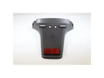 Support de plaque et eclairage SYM FIDDLE III 125 2014 - 2016
