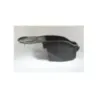 Coffre sous selle SYM FIDDLE III 125 2014 - 2016 Coffre sous selle SYM FIDDLE III 125 2014 - 2016