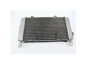Radiateur eau APRILIA ATLANTIC 300 2010 - 2012