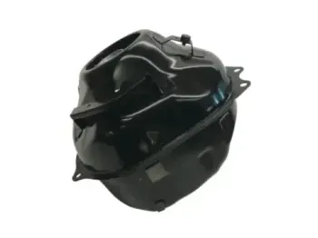 Reservoir YAMAHA MT 125 2021-2024