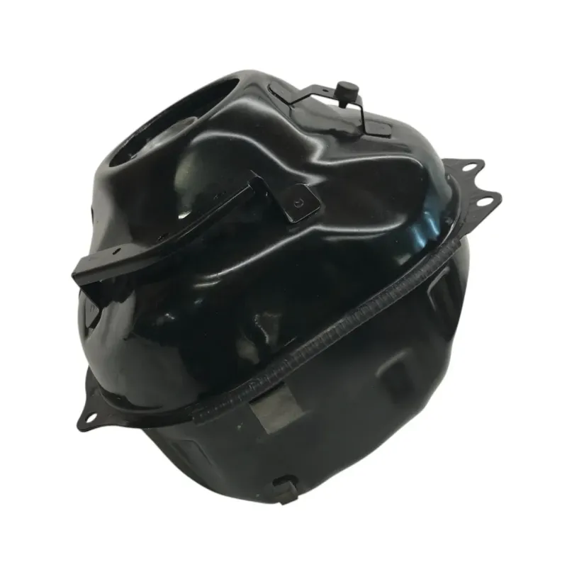 Reservoir YAMAHA MT 125 2021-2024