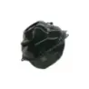 Reservoir YAMAHA MT 125 2021-2024