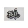 Rampe d'injection TRIUMPH STREET TRIPLE 675 R 2007 - 2011 Rampe d'injection TRIUMPH STREET TRIPLE 675 R 2007 - 2011
