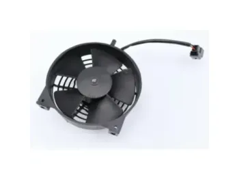Ventilateur APRILIA ATLANTIC 300 2010 - 2012