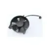 Ventilateur APRILIA ATLANTIC 300 2010 - 2012