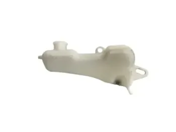 Vase expansion YAMAHA XP 530 2017-2019 TMAX