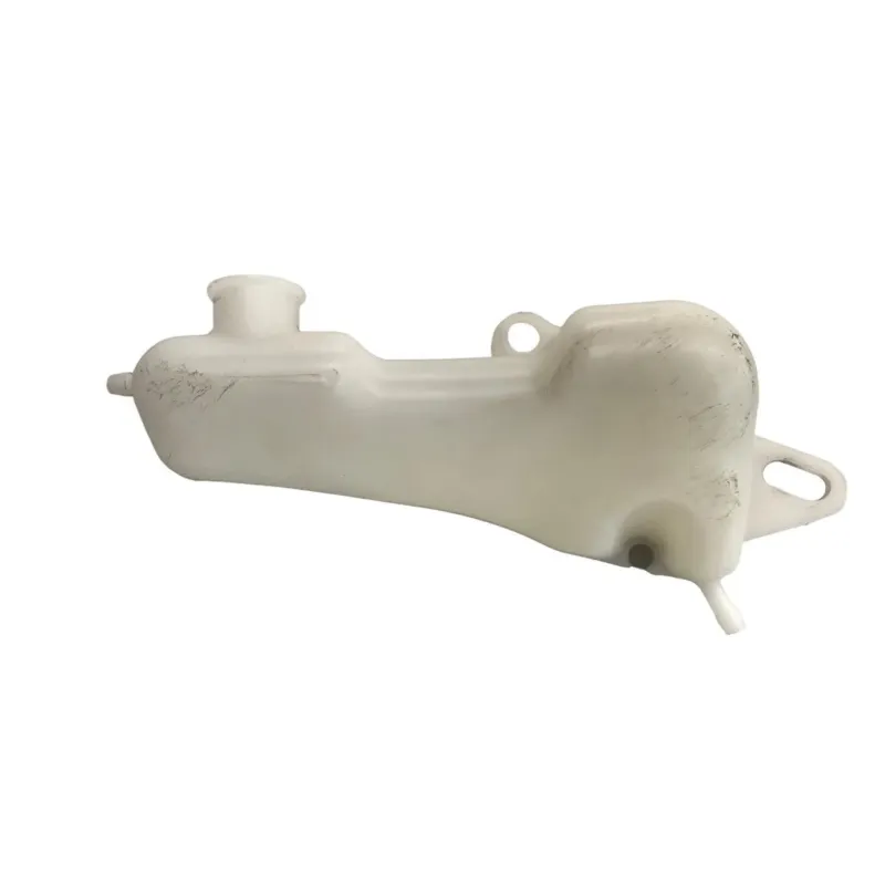 Vase expansion YAMAHA XP 530 2017-2019 TMAX