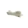 Vase expansion YAMAHA XP 530 2017-2019 TMAX Vase expansion YAMAHA XP 530 2017-2019 TMAX
