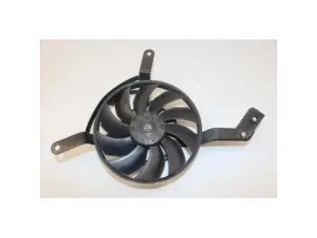 Ventilateur TRIUMPH STREET TRIPLE 675 R 2007 - 2011