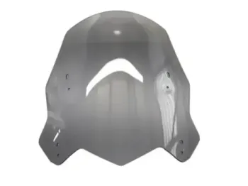 Bulle YAMAHA XP 530 2017-2019 TMAX