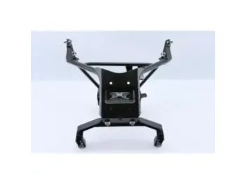 Araignee avant APRILIA ATLANTIC 300 2010 - 2012