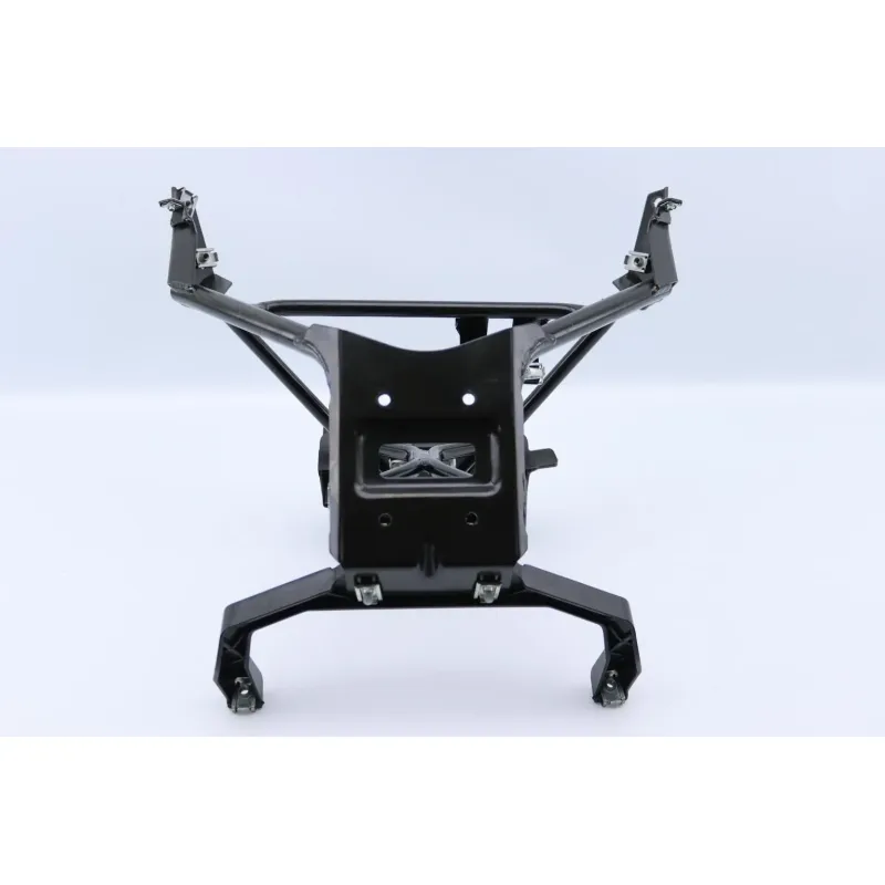 Araignee avant APRILIA ATLANTIC 300 2010 - 2012