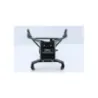 Araignee avant APRILIA ATLANTIC 300 2010 - 2012