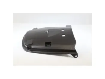 Sabot SYM FIDDLE III 125 2014 - 2016