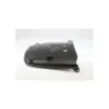 Sabot SYM FIDDLE III 125 2014 - 2016 Sabot SYM FIDDLE III 125 2014 - 2016