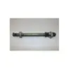 Axe de roue arriere TRIUMPH STREET TRIPLE 675 R 2007 - 2011