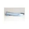 Demi sabot gauche SYM FIDDLE III 125 2014 - 2016 Demi sabot gauche SYM FIDDLE III 125 2014 - 2016