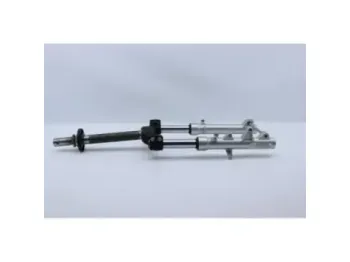 Fourche complete APRILIA ATLANTIC 300 2010 - 2012