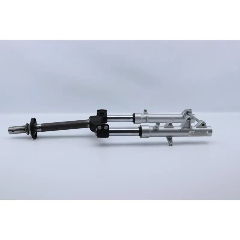 Fourche complete APRILIA ATLANTIC 300 2010 - 2012
