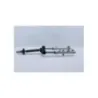 Fourche complete APRILIA ATLANTIC 300 2010 - 2012