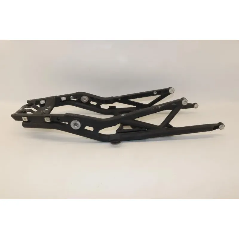 Boucle cadre arriere TRIUMPH STREET TRIPLE 675 R 2007 - 2011