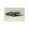 Boucle cadre arriere TRIUMPH STREET TRIPLE 675 R 2007 - 2011 Boucle cadre arriere TRIUMPH STREET TRIPLE 675 R 2007 - 2011