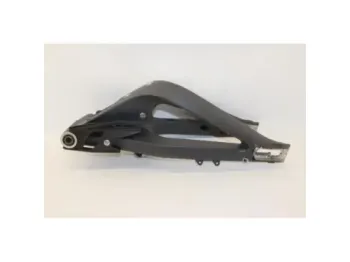 Bras oscillant TRIUMPH STREET TRIPLE 675 R 2007 - 2011