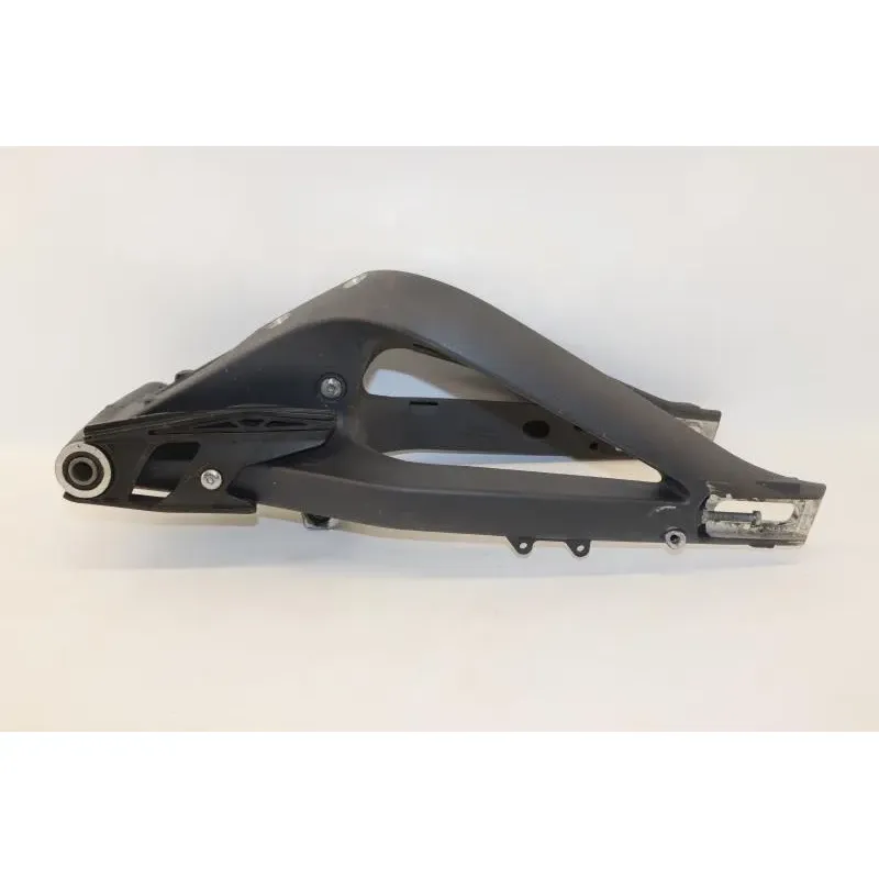 Bras oscillant TRIUMPH STREET TRIPLE 675 R 2007 - 2011