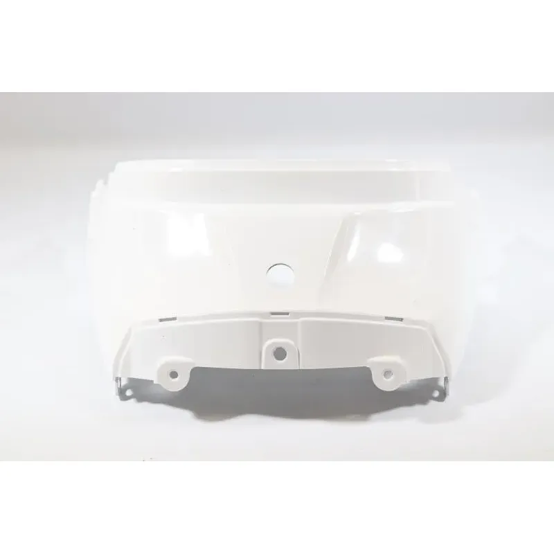 Separation de coque arriere SYM FIDDLE III 125 2014 - 2016