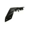 Cache carenage coque arriere gauche YAMAHA MT 125 2021-2024 Cache carenage coque arriere gauche YAMAHA MT 125 2021-2024