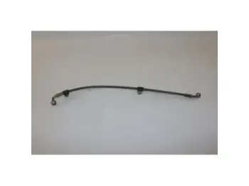 Durite de frein arriere TRIUMPH STREET TRIPLE 675 R 2007 - 2011