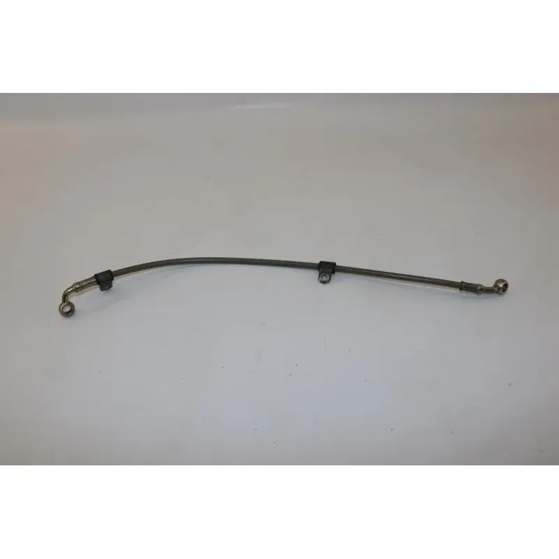 Durite de frein arriere TRIUMPH STREET TRIPLE 675 R 2007 - 2011