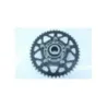 Porte couronne DUCATI MONSTER 821 ABS 2014 - 2017