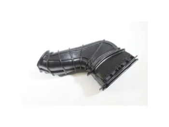Conduit air droit KAWASAKI ZX10R 1000 NINJA 2004 - 2005