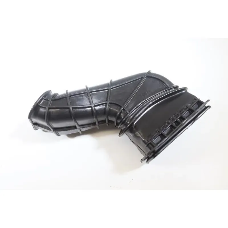 Conduit air droit KAWASAKI ZX10R 1000 NINJA 2004 - 2005