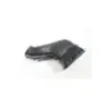 Conduit air droit KAWASAKI ZX10R 1000 NINJA 2004 - 2005 Conduit air droit KAWASAKI ZX10R 1000 NINJA 2004 - 2005