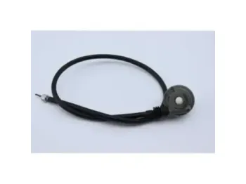 Entraineur compteur APRILIA ATLANTIC 300 2010 - 2012