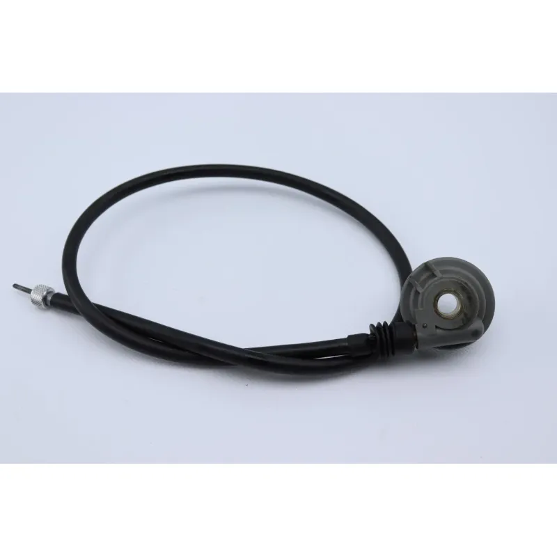 Entraineur compteur APRILIA ATLANTIC 300 2010 - 2012