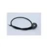 Entraineur compteur APRILIA ATLANTIC 300 2010 - 2012