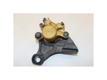Etrier de frein arriere TRIUMPH STREET TRIPLE 675 R 2007 - 2011