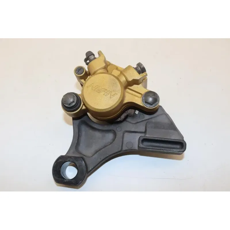 Etrier de frein arriere TRIUMPH STREET TRIPLE 675 R 2007 - 2011