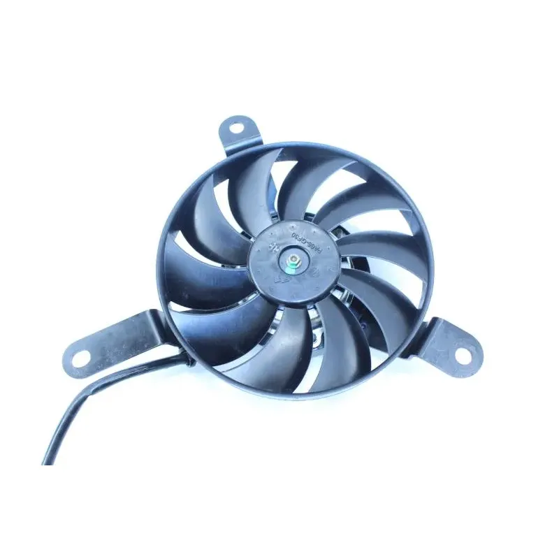 Ventilateur droit DUCATI MONSTER 821 ABS 2014 - 2017