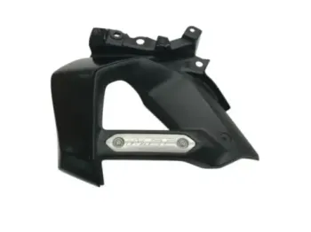 Cache lateral gauche YAMAHA MT 125 2021-2024