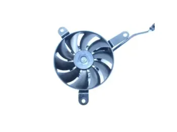 Ventilateur gauche DUCATI MONSTER 821 ABS 2014 - 2017