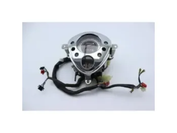 Compteur HONDA NES 125 AROBASE 2000 - 2000