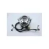 Compteur HONDA NES 125 AROBASE 2000 - 2000