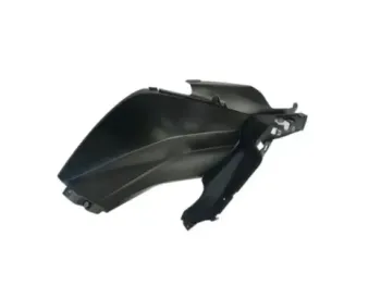 Cache reservoir droit BMW K 1600 GTL 2017-2024 K48