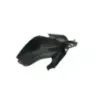 Cache reservoir droit BMW K 1600 GTL 2017-2024 K48 Cache reservoir droit BMW K 1600 GTL 2017-2024 K48