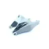 Bras oscillant DUCATI MONSTER 821 ABS 2014 - 2017